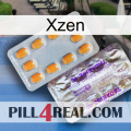 Xzen new12